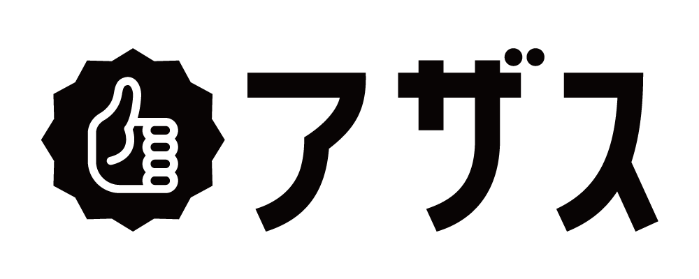 azasu_logo_black azasu_logo_black